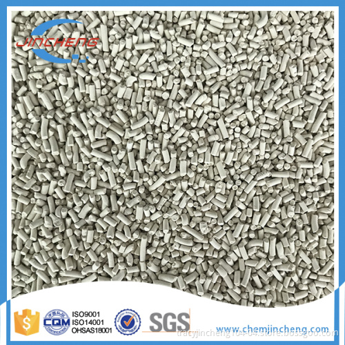 ISO9001-2008 5A Molecular Sieve Adsorbent Psa Generator